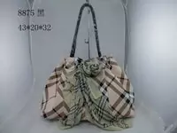 burberry sac for femmes burberrysac104